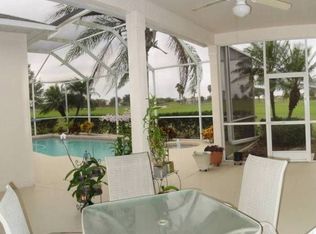 249 Strathmore Cir, Kissimmee, FL 34744