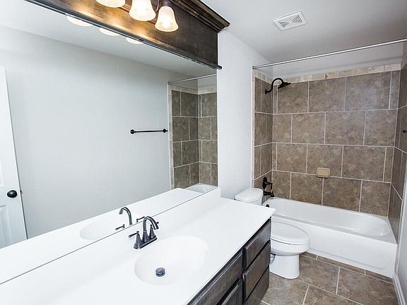 5th image of 13805 Grazing Meadow Ct
