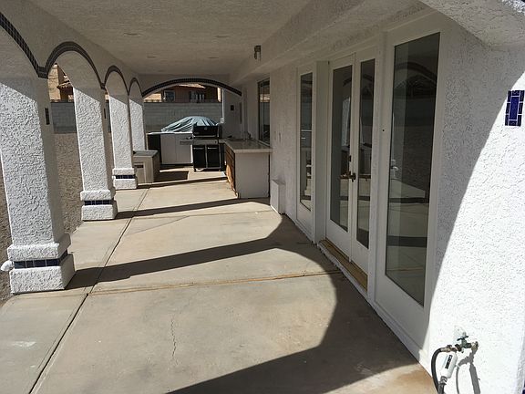 4th image of 5375 W Cougar Ave