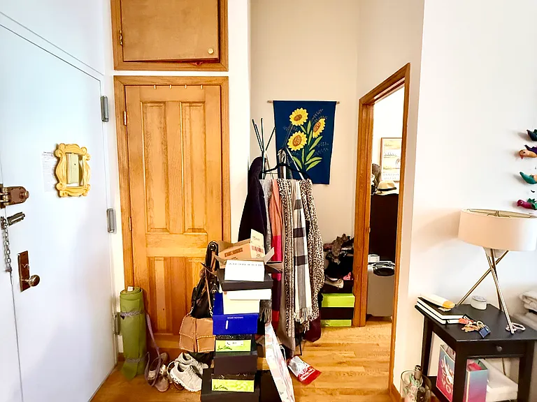 324 W 76th St #2A — Photo 7
