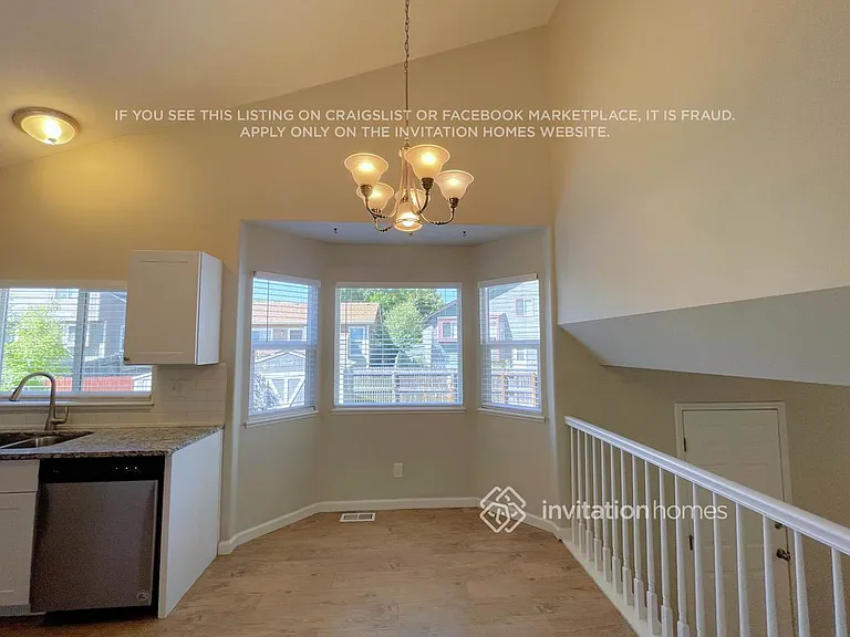 5844 Santana Dr — Photo 9