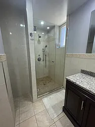 Rented by Bouklis Group