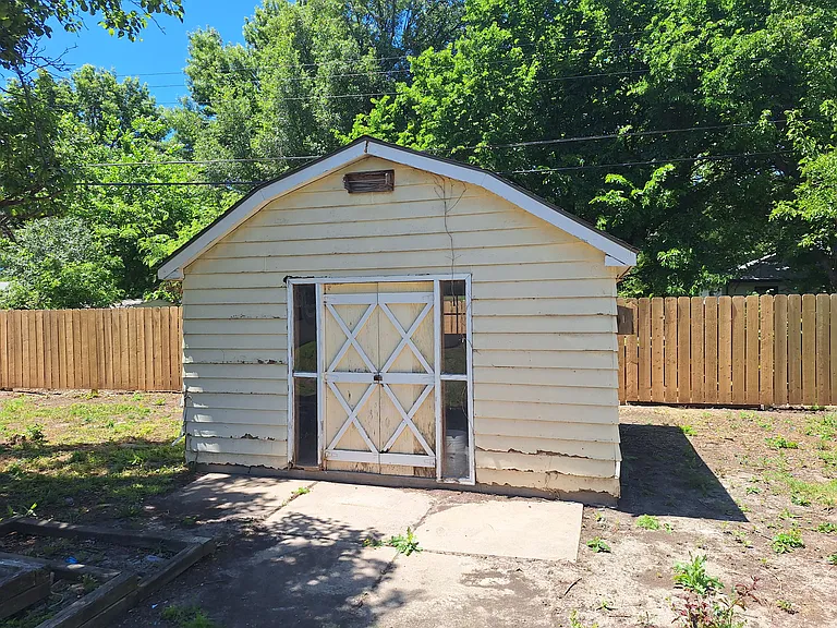 1731 S Green Acres Dr — Photo 18