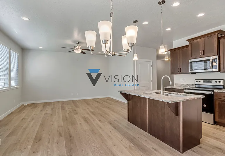 4081 W Harmony Dr — Photo 7