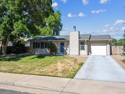 13225 Grove Way, Broomfield, CO, 80020