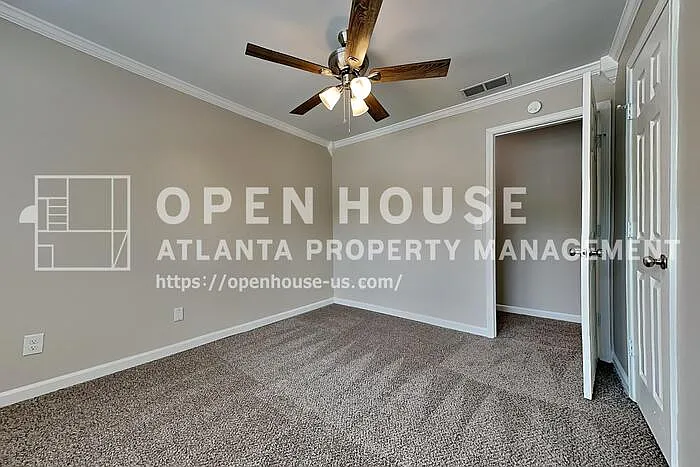 457 Lily Shoals Ln — Photo 15