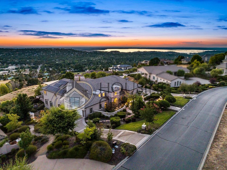 4838 Moreau Ct, El Dorado Hills, CA 95762 Zillow