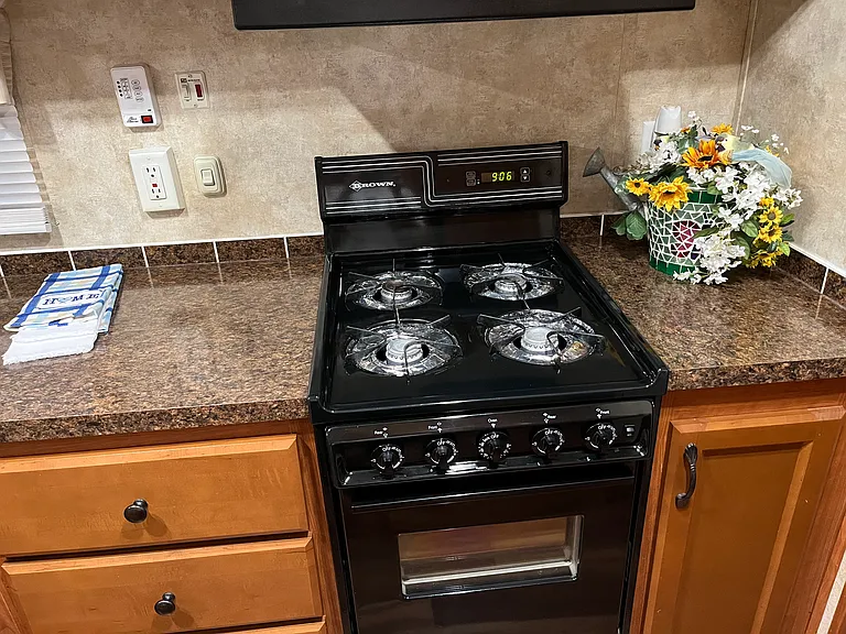 5305 N FM 51 — Photo 3