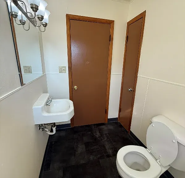437 W Mill St #3 — Photo 13