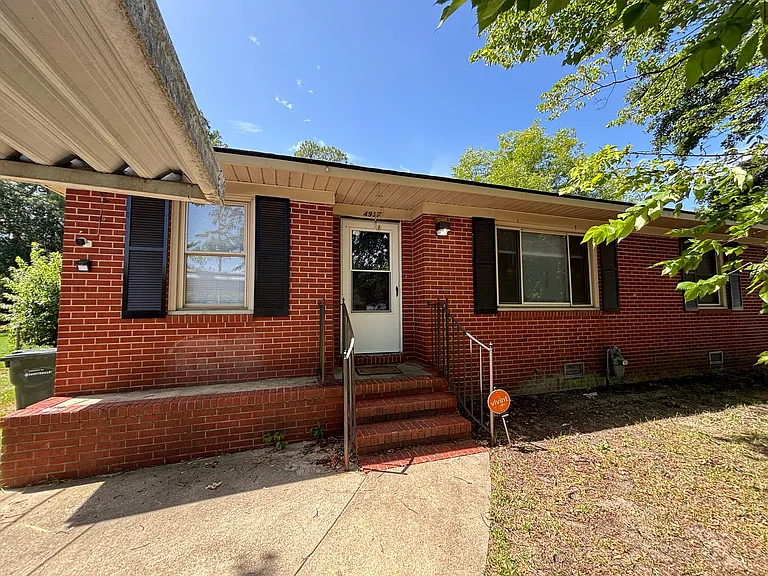 4937 Walnut Dr — Photo 23
