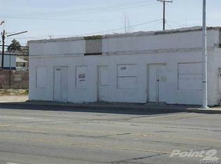 2044 N Mount Vernon Ave, San Bernardino, CA 92411