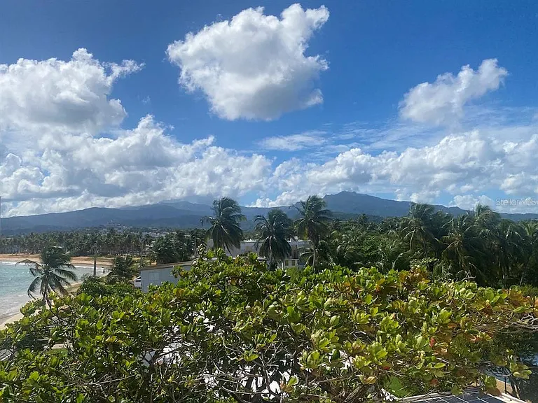 42 Luquillo Beach Blvd #4-C — Photo 11