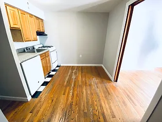 Rented by Highline Residential