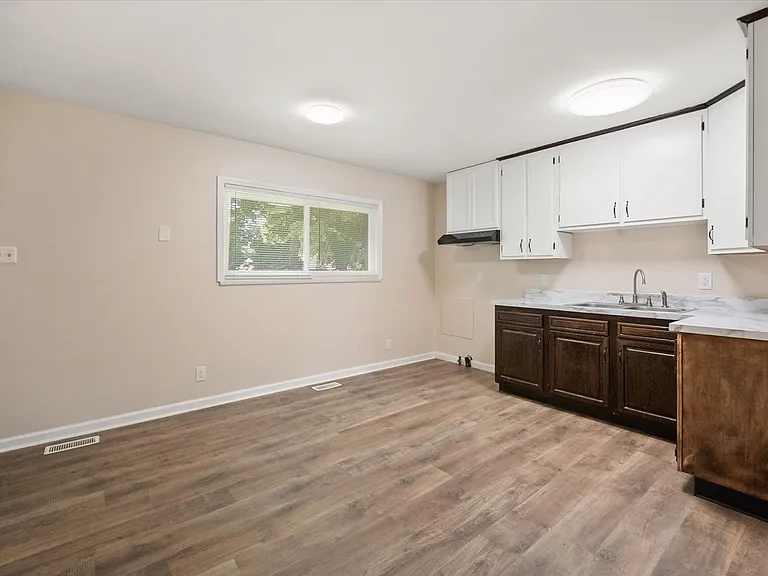5110 Red Fern Rd — Photo 14
