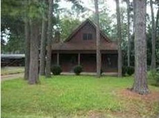 207 Trace Harbor Rd, Madison, MS 39110