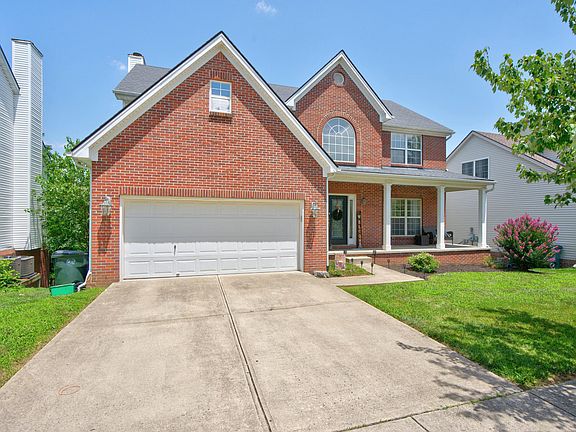 3rd image of 501 Alderbrook Way