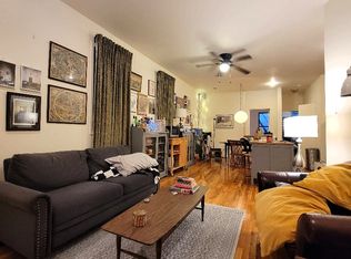361 5th Ave APT 2, Brooklyn, NY 11215