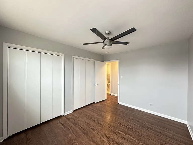 8644 Skokie Blvd #504 — Photo 11