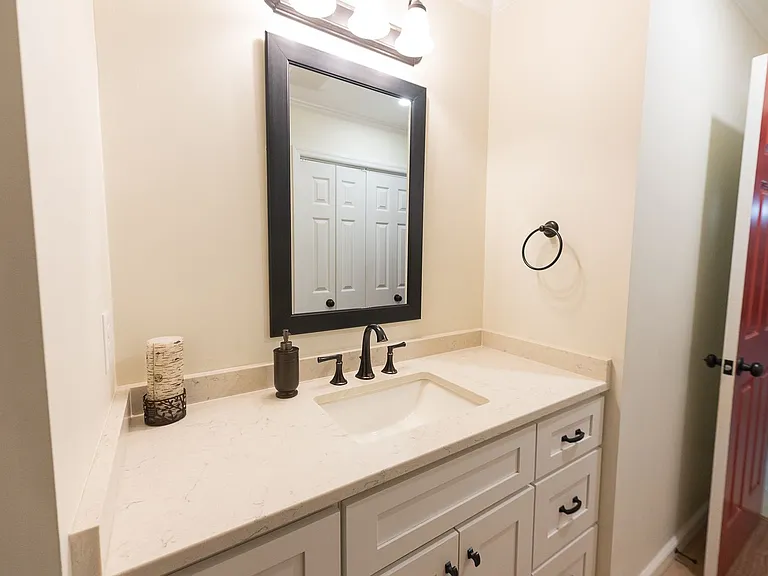 5517 Robinridge Rd — Photo 21