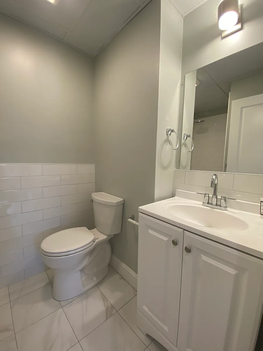 Building Photo - 399 Marlborough St #10
