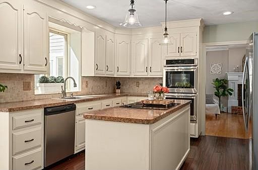 4th image of this home
