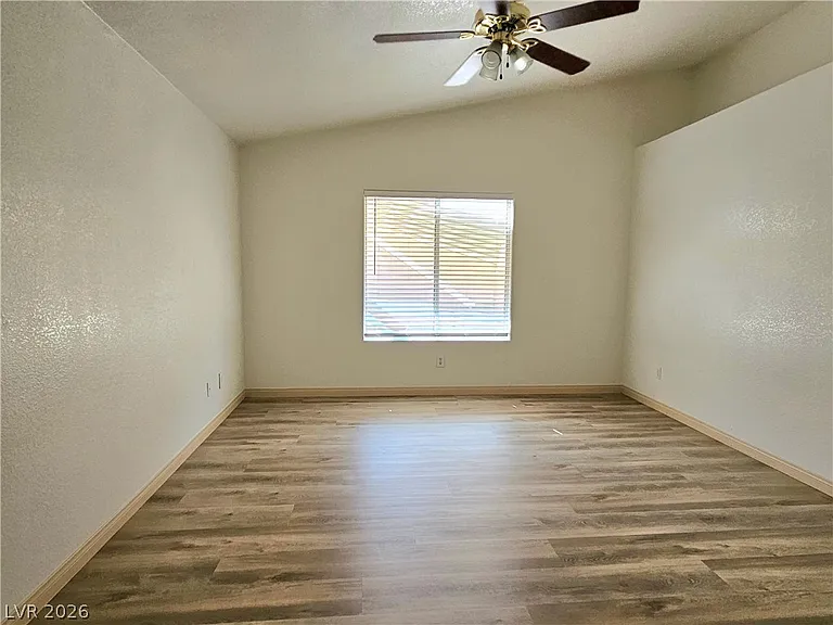 3569 Windy Bluff St — Photo 18