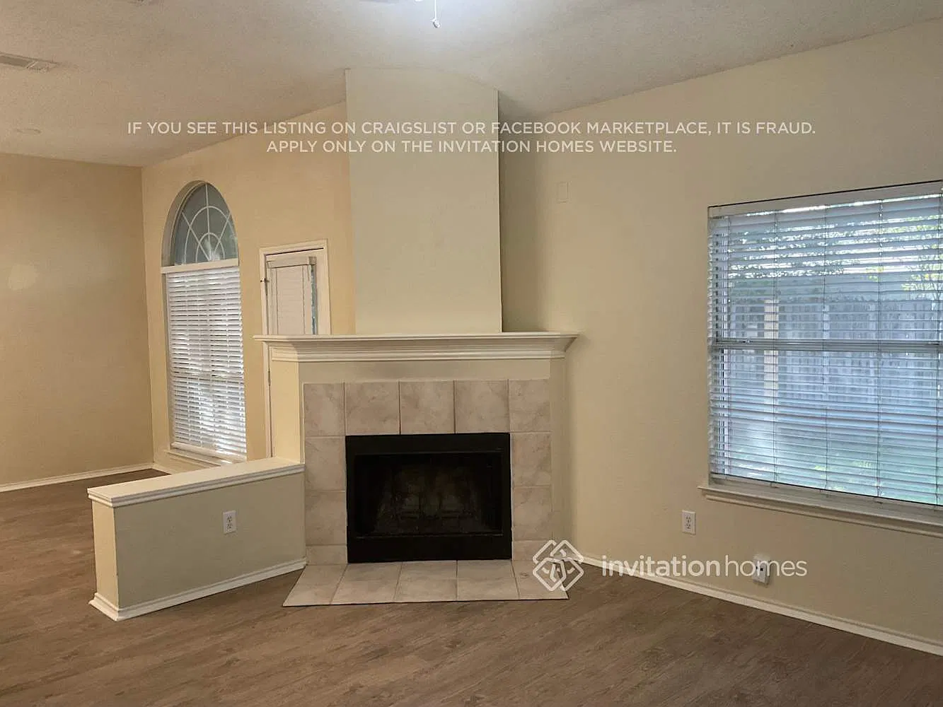 4507 Champion Hill Dr Grand Prairie, TX 75052 — Photo 4