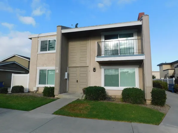 LYN16661, 16661 Lynn Ln APT A, Huntington Beach, CA 92649