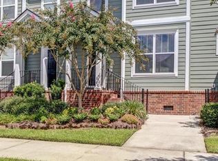 210 Village Grn, Pooler, GA 31322