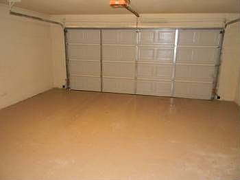 5th image of 3436 E Indianola Ave