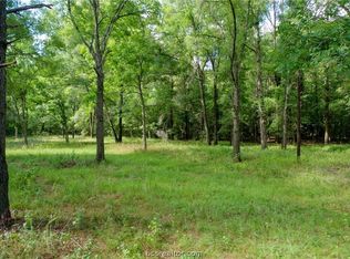 2495 Private Road 1195, Midway, TX 75852