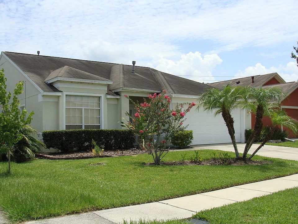 1st image of 10626 Cherry Oak Cir