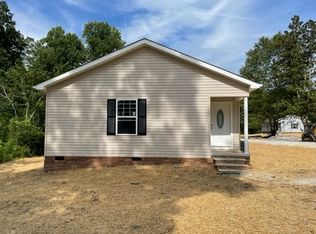 354 Riddle Ln LOT 1, Estill Springs, TN 37330