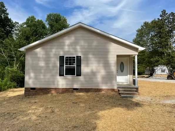 354 Riddle Ln Lot 1, Estill Springs, TN 37330