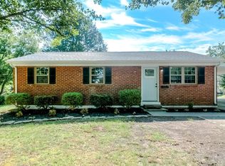 101 Matador Ct, Frankfort, KY 40601