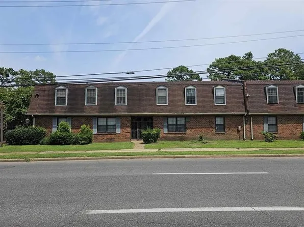 3240 S Mendenhall Rd APT 3A, Memphis, TN 38115