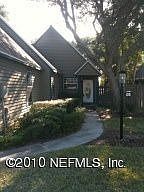 1st image of 135 Ocean Hollow Ln