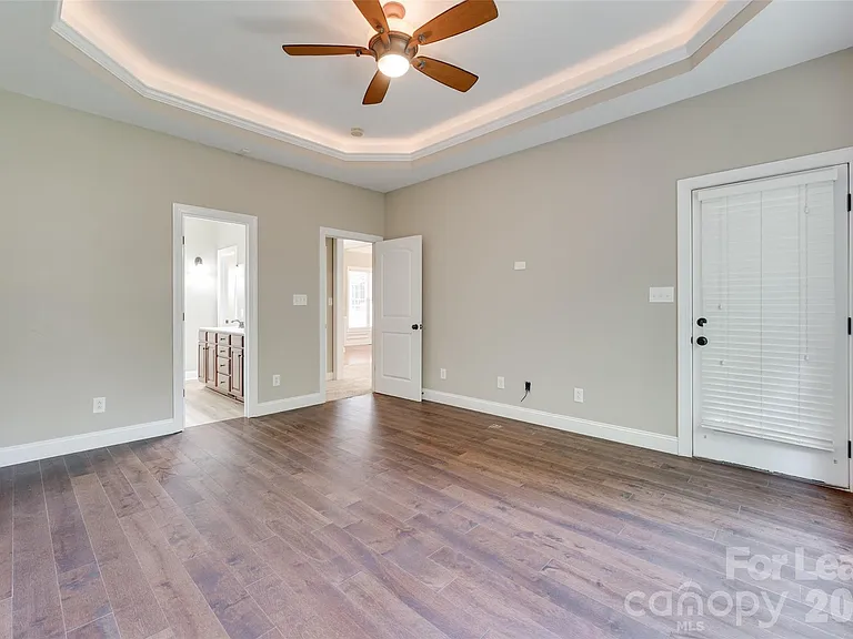 646 Harper Davis Rd — Photo 23