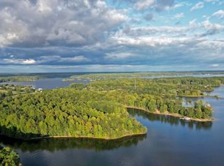 5 Carrs Bridge Ln, Bumpass, VA 23024