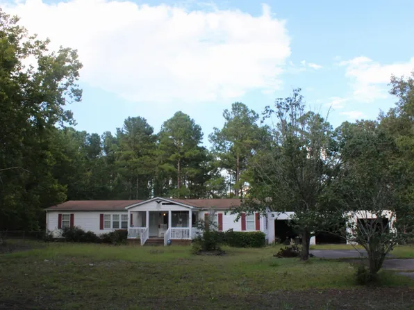 248 Ashley Creek Dr, Elgin, SC 29045