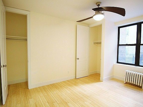4th image of 66 Saint Nicholas Pl #4B
