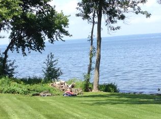 2447 Wilson Point Rd, Canastota, NY 13032