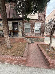 68-09 Alderton Street, Rego Park, NY, 11374