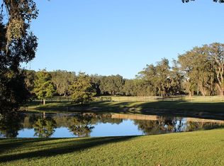 1005 Caballo Rd, Leesburg, FL 34748