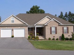 147 Victoria Ln, Sparta, TN 38583