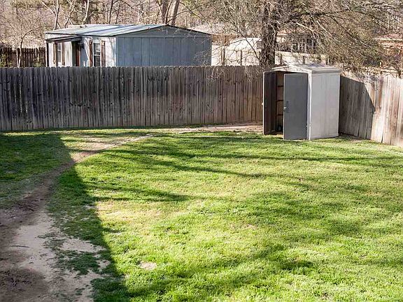 5th image of 1640 Ravenwood Ln
