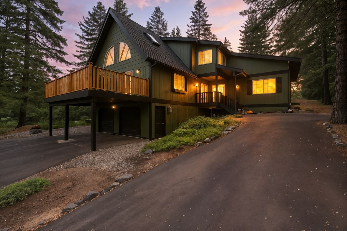 next background image