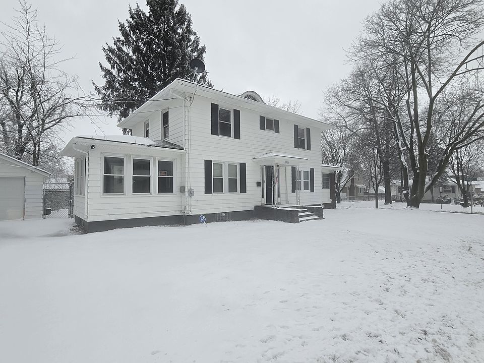 1st image of 1333 Grant St