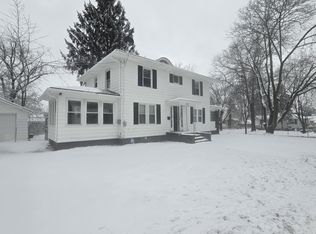1333 Grant St, Akron, OH 44301