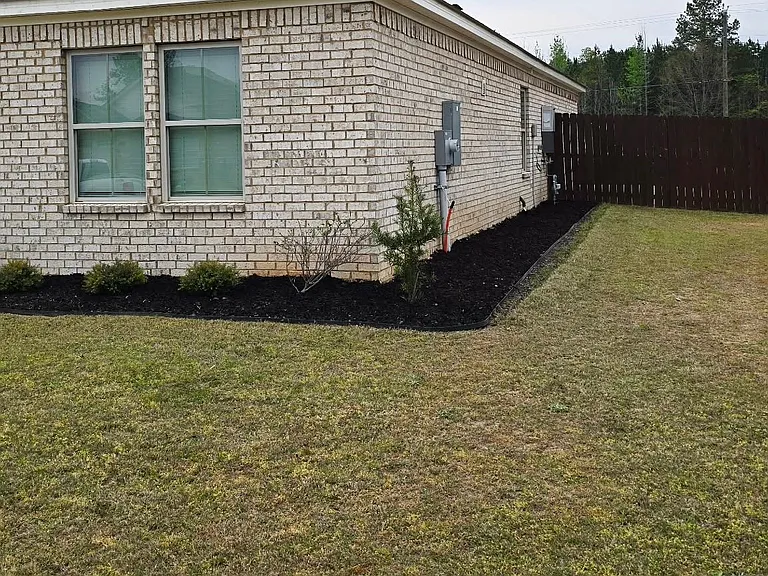 112 Kohn Dr — Photo 3